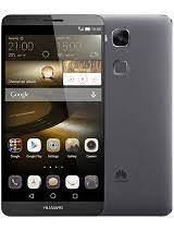 Huawei Mate 7 Mini (Mate 7 Plus) In Hong Kong